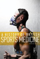 A history of British sports medicine