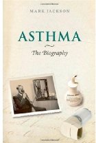 Asthma: the biography