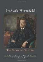 Ludwik Hirszfeld: the story of one life